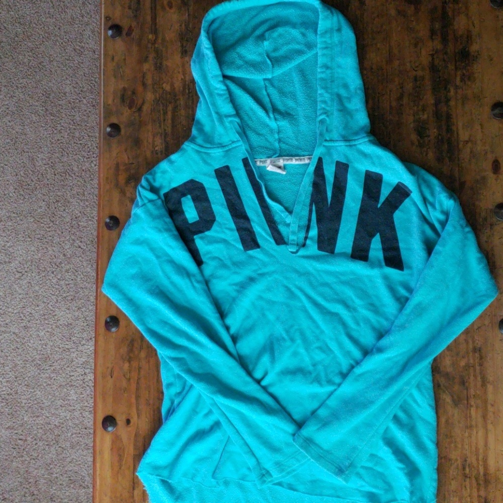 PINK Sweatshirt